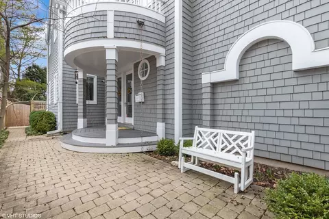 517 E Scranton Ave, Lake Bluff, IL 60044 photo 3