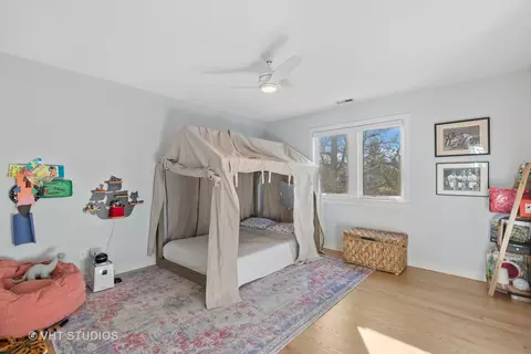 517 E Scranton Ave, Lake Bluff, IL 60044 photo 20