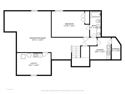 517 E Scranton Ave, Lake Bluff, IL 60044 photo 33