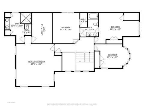 517 E Scranton Ave, Lake Bluff, IL 60044 photo 32
