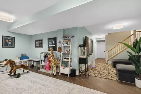 517 E Scranton Ave, Lake Bluff, IL 60044 photo 26