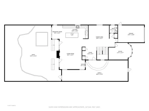 517 E Scranton Ave, Lake Bluff, IL 60044 photo 31