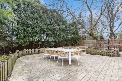 517 E Scranton Ave, Lake Bluff, IL 60044 photo 29