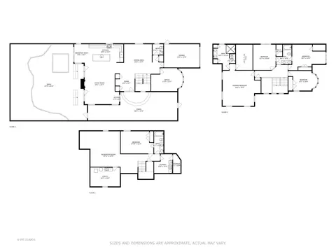 517 E Scranton Ave, Lake Bluff, IL 60044 photo 34