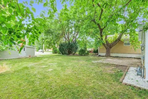 708 E Sangamon Ave, Rantoul, IL 61866 photo 21