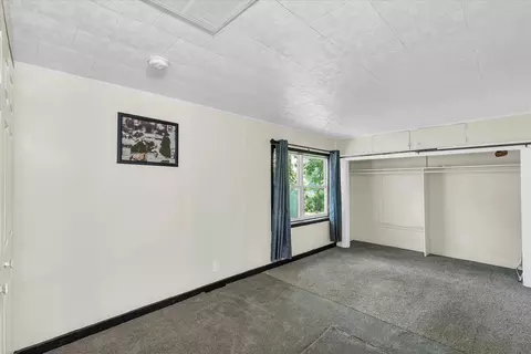 708 E Sangamon Ave, Rantoul, IL 61866 photo 15