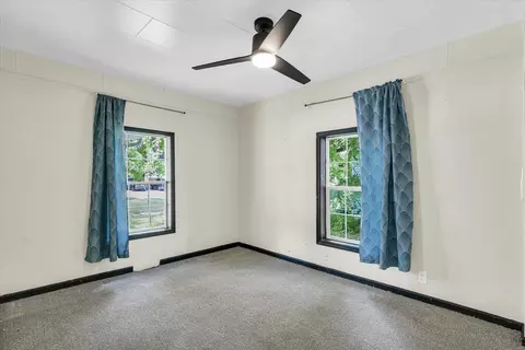 708 E Sangamon Ave, Rantoul, IL 61866 photo 17