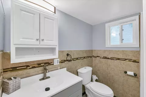 708 E Sangamon Ave, Rantoul, IL 61866 photo 20
