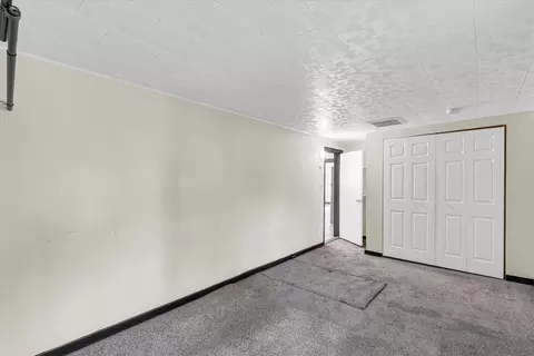 708 E Sangamon Ave, Rantoul, IL 61866 photo 16