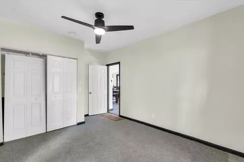 708 E Sangamon Ave, Rantoul, IL 61866 photo 18