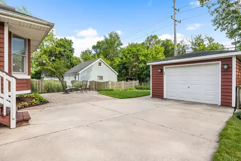 220 E Crescent Ave, Elmhurst, IL 60126 photo 20