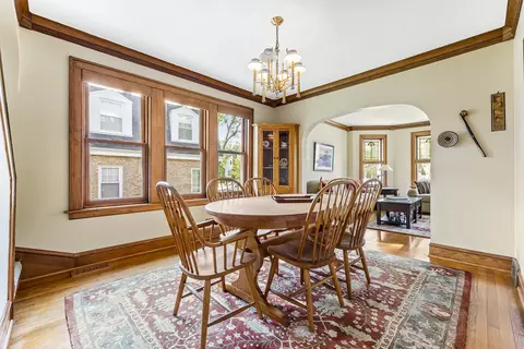 220 E Crescent Ave, Elmhurst, IL 60126 photo 5