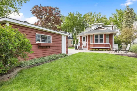 220 E Crescent Ave, Elmhurst, IL 60126 photo 21