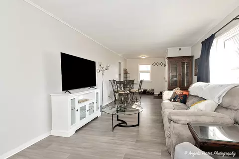 Living - 1719 Pleasant Ave, Mchenry, IL 60050 photo 1 of 3