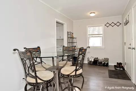 Dining - 1719 Pleasant Ave, Mchenry, IL 60050 photo 1 of 1