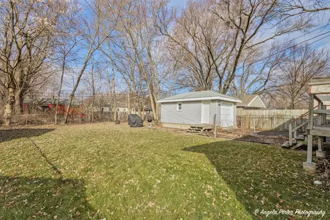 Exterior - 1719 Pleasant Ave, Mchenry, IL 60050 photo 5 of 5