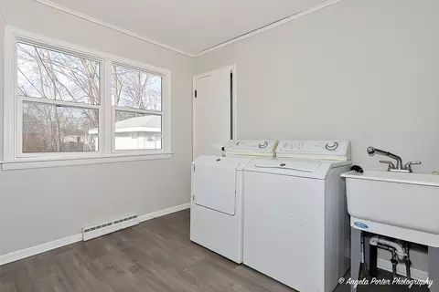 Other - 1719 Pleasant Ave, Mchenry, IL 60050 photo 1 of 1