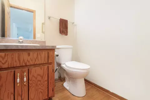 2104 Olde Mill Rd, Plainfield, IL 60586 photo 9