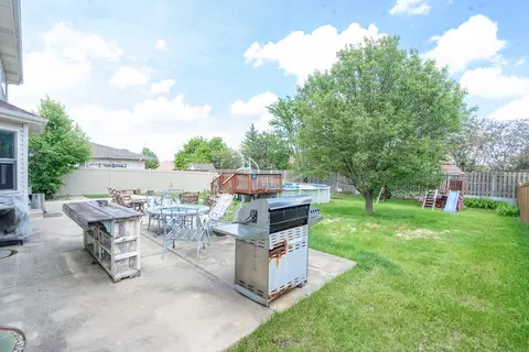 2104 Olde Mill Rd, Plainfield, IL 60586 photo 21