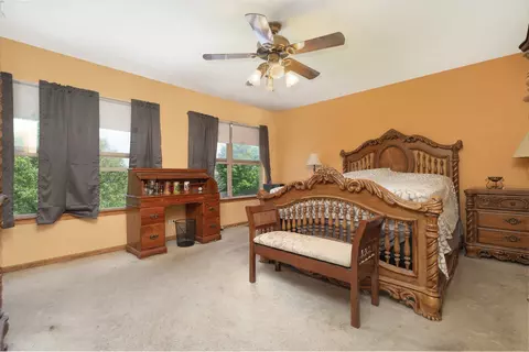 2104 Olde Mill Rd, Plainfield, IL 60586 photo 12
