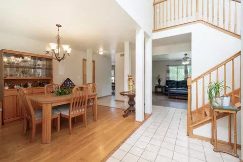 2104 Olde Mill Rd, Plainfield, IL 60586 photo 3