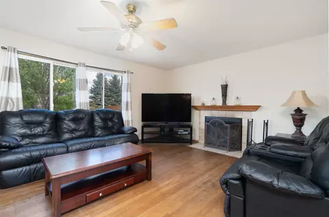 2104 Olde Mill Rd, Plainfield, IL 60586 photo 10
