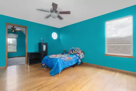 2104 Olde Mill Rd, Plainfield, IL 60586 photo 18