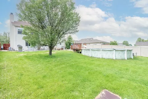 2104 Olde Mill Rd, Plainfield, IL 60586 photo 20