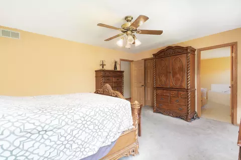 2104 Olde Mill Rd, Plainfield, IL 60586 photo 13