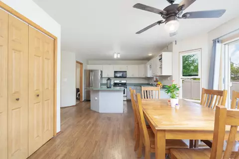 2104 Olde Mill Rd, Plainfield, IL 60586 photo 6