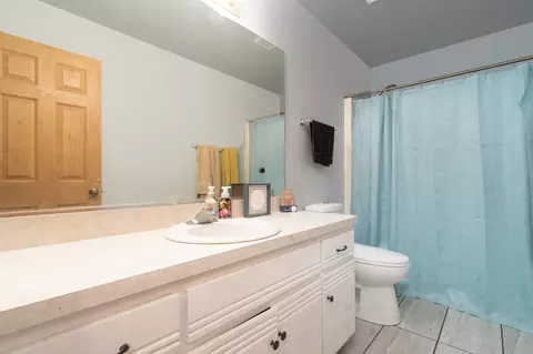 2104 Olde Mill Rd, Plainfield, IL 60586 photo 17