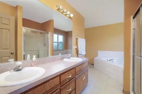 2104 Olde Mill Rd, Plainfield, IL 60586 photo 14
