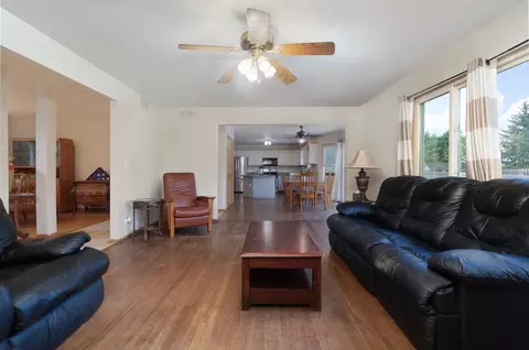 2104 Olde Mill Rd, Plainfield, IL 60586 photo 11