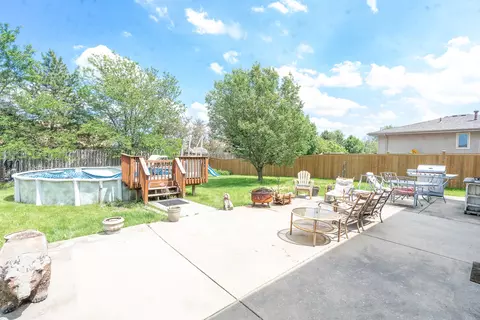 2104 Olde Mill Rd, Plainfield, IL 60586 photo 23
