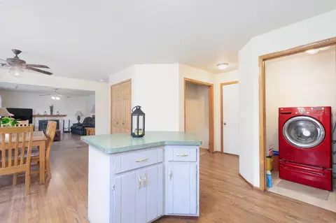 2104 Olde Mill Rd, Plainfield, IL 60586 photo 8