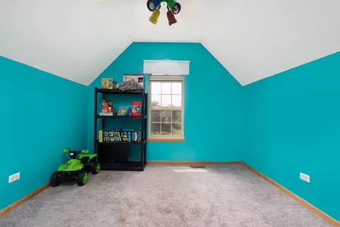 2104 Olde Mill Rd, Plainfield, IL 60586 photo 19