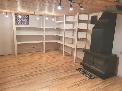 282 Hamilton Ave, Elgin, IL 60123 photo 31