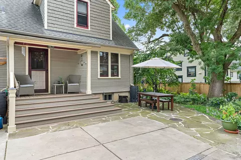 282 Hamilton Ave, Elgin, IL 60123 photo 27
