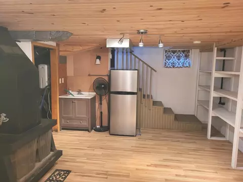 282 Hamilton Ave, Elgin, IL 60123 photo 33