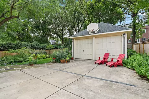 282 Hamilton Ave, Elgin, IL 60123 photo 26
