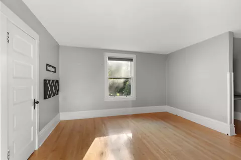 282 Hamilton Ave, Elgin, IL 60123 photo 20