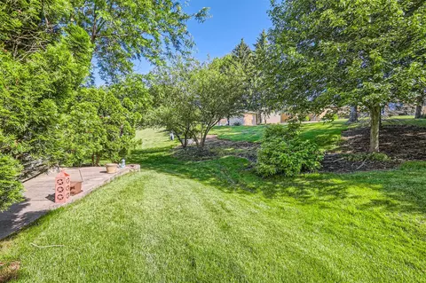 2032 Jeffrey Ct, Elgin, IL 60123 photo 22