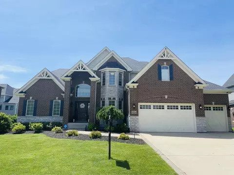 4324 Winterberry Ave, Naperville, IL 60564