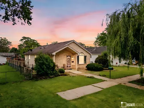 Other - 3213 Green St, Steger, IL 60475 photo 1 of 5