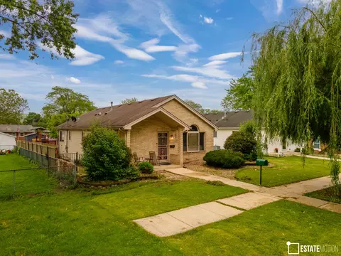 Other - 3213 Green St, Steger, IL 60475 photo 2 of 5