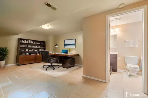 Other - 3213 Green St, Steger, IL 60475 photo 5 of 5