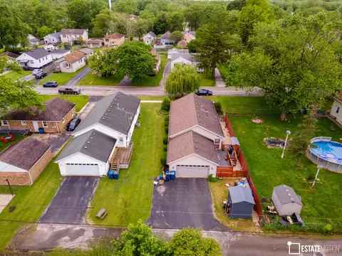 View/Area - 3213 Green St, Steger, IL 60475 photo 2 of 2