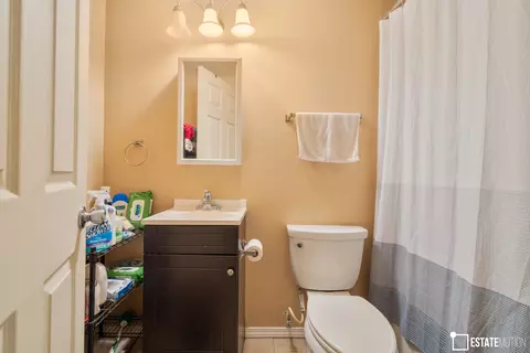 Bath - 3213 Green St, Steger, IL 60475 photo 3 of 3