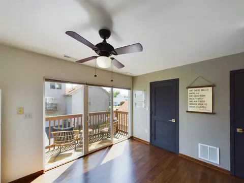 1399 Fox Hound Trl, Beecher, IL 60401 photo 7