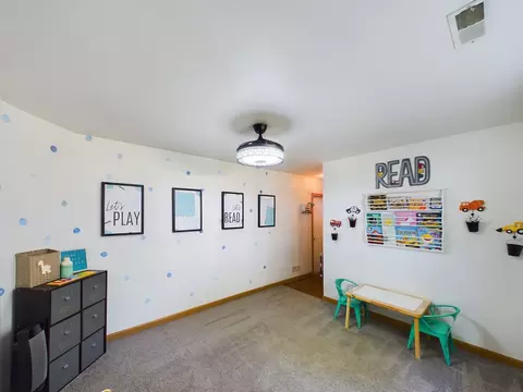 1399 Fox Hound Trl, Beecher, IL 60401 photo 15